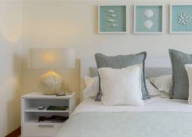 Myra Seafront Suites with Lov 3