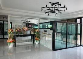Icare Residence & Hotel 5