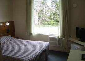 Garden Motor Inn 4