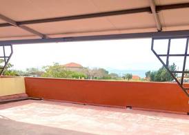 Residence Hotel Felix 3