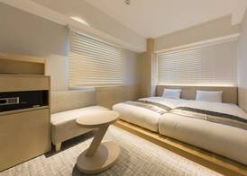 IAM HOTEL 5