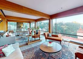 Radisson Hotel Shimla 2