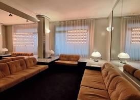 Sure Hotel by Best Western Milano 4
