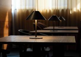 Best Western Kom Hotel Stockholm 4