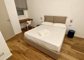 WeLive Trapani - luxury apartments 3