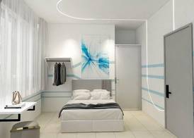One Stop Hotel Ipoh 5