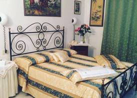 Hotel Ebe 4