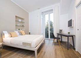 Ambrosea Amalfi Coast B&B 5