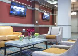 Isle of Capri Casino Hotel Boonville & Casino - A Caesars Rewards Destination 2