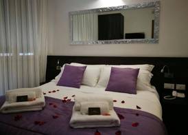 Hotel Tre Rose 2