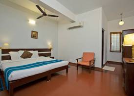 Green Meadows Resort 4