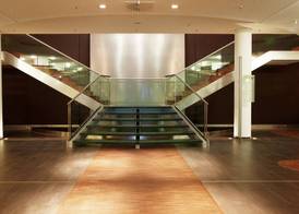 centrovital Hotel Berlin 3