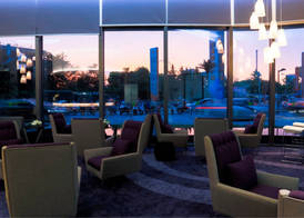 IBIS Styles NT WZ Intl Plz 5