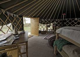 Swinton Bivouac 5