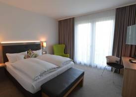 Best Western Queens Hotel Pforzheim-Niefern 4