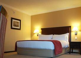 Southern Sun Pretoria 3