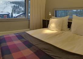 Levi Suites Unna Mànnu 3