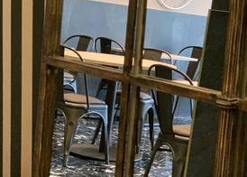 Hotel Ariston 3