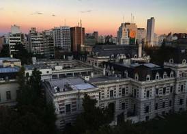 Days Inn & Suites By Wyndham La Plata 5