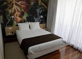LBV House Hotel 3