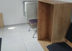 Studio Apartment Zagreb 4