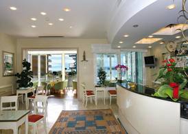 Hotel Helios 3