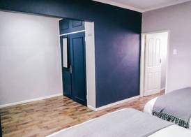Bosau Guest House 2