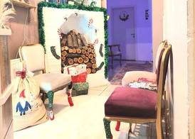 La Bella Hotel 3