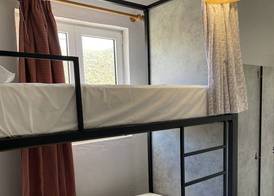 Matala Hostel 5
