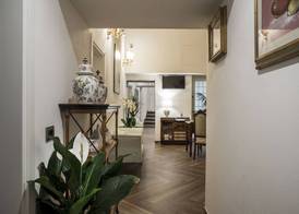 Residenza Delle Arti 4