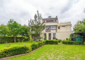 Maiyan Luxury Resort 4