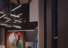 Nohian Collection Hotels 4