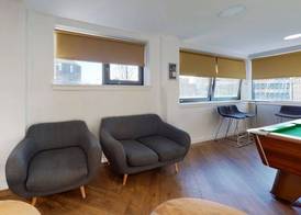 Parker House 4