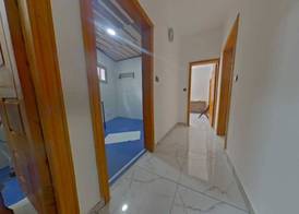 Executive Suites & Apartments - VIP Services 2