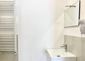 The AP Fiumaretta 4