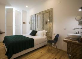262 Boutique Hotel 5
