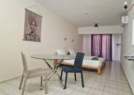 Summer's Hotel Apartments 2