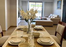 Sathorn 111 4
