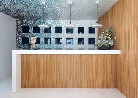 LYO Boutique Hotel 2
