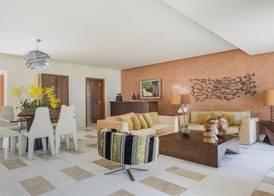 Apartamento Iberostate Praia do Forte 5