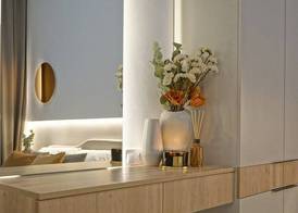 You Boutique Suites, Best Location by BQA 2