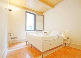 DolceVita Apartments N 181 4