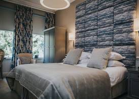 Merewood Country House Hotel 5
