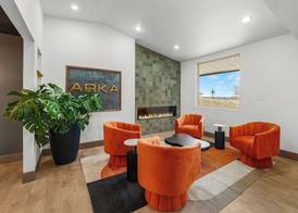 Arka Motel 4