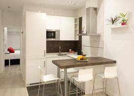 AiA EXCLUSIVE APARTMENTS 3