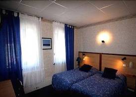 Hotel la Chope 4