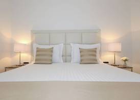 B&B Demar Residence & Dependance 4