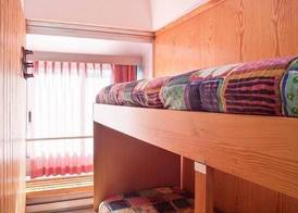 Residence Sole Alto 5