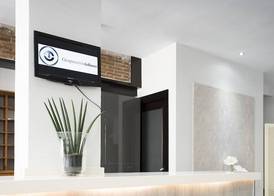 Hotel Toboso Chaparil 2