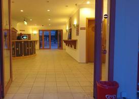 Club Kocer Apartments 3